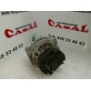 Recambio de alternador para dacia sandero stepway referencia OEM IAM 8200438148 0124415038 