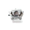 Recambio de pinza freno trasera izquierda para toyota rav4 referencia OEM IAM 4785042090  