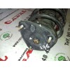 Recambio de amortiguador delantero derecho para hyundai accent (mc) gl referencia OEM IAM 546601E200  