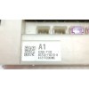Recambio de modulo electronico para toyota c-hr referencia OEM IAM 82730F4010  