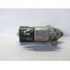 Recambio de motor arranque para volkswagen polo (9n1) 1.9 tdi referencia OEM IAM 10440876 10440876 