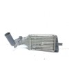 Recambio de intercooler para opel astra g berlina club referencia OEM IAM 93179039  
