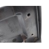 Recambio de apoyabrazos central para volkswagen golf v berlina (1k1) conceptline (e) referencia OEM IAM 1K006112371N  