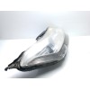 Recambio de faro derecho para citroën c5 berlina exclusive referencia OEM IAM 6206H8 9684845280 