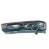Recambio de piloto trasero izquierdo para ford fiesta (cb1) 1.4 tdci cat referencia OEM IAM 1432274  