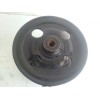 Recambio de bomba direccion para ford mondeo ber. (ca2) limited edition referencia OEM IAM B4911041925  