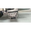 Recambio de motor limpia trasero para citroën c4 coupe vtr referencia OEM IAM 0390201807 9646803180 