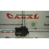 Recambio de cerradura puerta trasera izquierda para hyundai i20 classic referencia OEM IAM 814101J020  