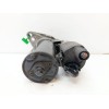 Recambio de motor arranque para volkswagen golf v (1k1) 1.9 tdi referencia OEM IAM 02Z911023F  
