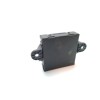 Recambio de modulo electronico para mercedes-benz clase e (w212) lim. 2.0 cgi cat referencia OEM IAM A2189001501 A2188201626 