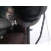 Recambio de motor completo para chevrolet lacetti (j200) 2.0 d referencia OEM IAM Z20SD 96862846 