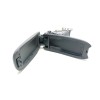 Recambio de apoyabrazos central para toyota yaris hybrid active referencia OEM IAM 58905K0020C1  