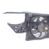 Recambio de panel frontal para bmw serie 3 berlina (e46) 323i referencia OEM IAM 51717111691  