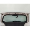 Recambio de porton trasero para toyota auris (_e15_) 1.4 d-4d (nde150_) referencia OEM IAM 6700502110  