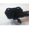 Recambio de amortiguador delantero derecho para toyota rav4 referencia OEM IAM 4851080A75 4851042730 
