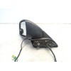 Recambio de retrovisor izquierdo para fiat ulysse (179_) 2.0 jtd referencia OEM IAM 9464244280  