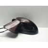 Recambio de retrovisor izquierdo para peugeot 307 (3a/c) 1.6 hdi 110 referencia OEM IAM 13354620  