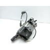 Recambio de cerradura puerta trasera derecha para peugeot 308 1.6 16v hdi fap referencia OEM IAM 9138Z7 9800617480 