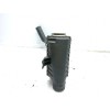 Recambio de intercooler para opel astra g berlina club referencia OEM IAM 93179039  