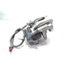 Recambio de pinza freno trasera izquierda para toyota rav4 referencia OEM IAM 4785042090  
