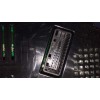 Recambio de cuadro instrumentos para renault megane iii coupe 1.5 dci diesel referencia OEM IAM A2C31485300 RNI248105260R 