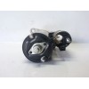 Recambio de motor arranque para volkswagen polo (9n1) 1.9 tdi referencia OEM IAM 10440876 10440876 