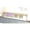 Recambio de modulo electronico para toyota c-hr referencia OEM IAM 82730F4010  