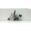 Recambio de motor limpia trasero para citroën c4 coupe vtr referencia OEM IAM 0390201807 9646803180 