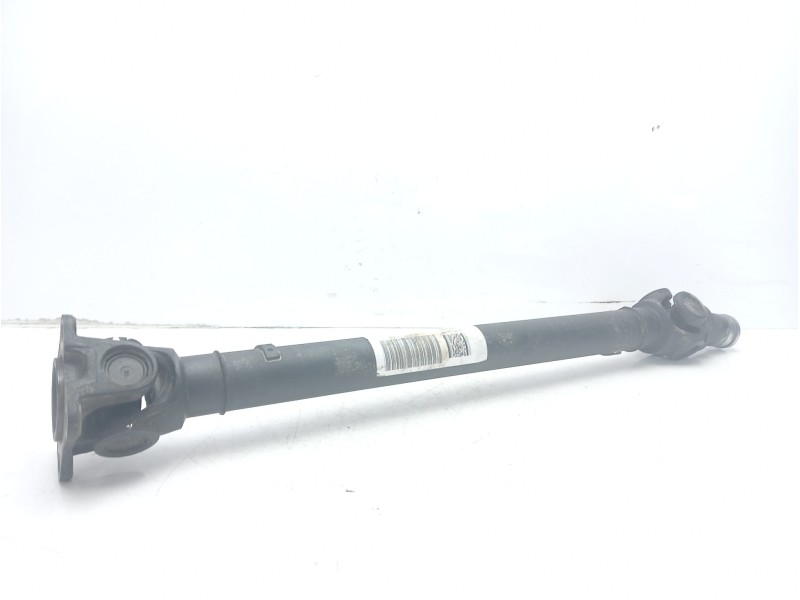 Recambio de transmision para land rover range rover velar velar referencia OEM IAM LR092700  