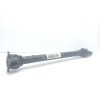Recambio de transmision para land rover range rover velar velar referencia OEM IAM LR092700  