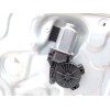 Recambio de elevalunas delantero derecho para nissan qashqai (j10) 2.0 16v cat referencia OEM IAM 80770JD00A  