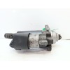 Recambio de motor arranque para volkswagen golf v (1k1) 1.9 tdi referencia OEM IAM 02Z911023F  