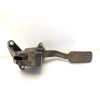 Recambio de pedal acelerador para toyota corolla (e21) hybrid advance referencia OEM IAM 7811002211  
