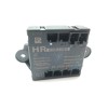 Recambio de modulo electronico para mercedes-benz clase e (w212) lim. 2.0 cgi cat referencia OEM IAM A2189001501 A2188201626 