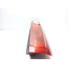 Recambio de piloto trasero izquierdo para ford fiesta (cb1) 1.4 tdci cat referencia OEM IAM 1432274  