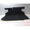Recambio de molduras traseras para toyota corolla (e21) hybrid advance referencia OEM IAM 5857002180C0  