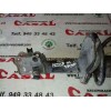 Recambio de amortiguador delantero derecho para hyundai accent (mc) gl referencia OEM IAM 546601E200  
