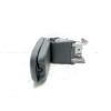 Recambio de apoyabrazos central para toyota yaris hybrid active referencia OEM IAM 58905K0020C1  