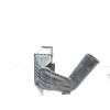 Recambio de intercooler para opel astra g berlina club referencia OEM IAM 93179039  