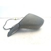 Recambio de retrovisor izquierdo para fiat ulysse (179_) 2.0 jtd referencia OEM IAM 9464244280  