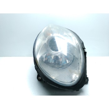 FARO DERECHO A2518200461 A2518260291 
