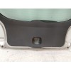 Recambio de porton trasero para toyota auris (_e15_) 1.4 d-4d (nde150_) referencia OEM IAM 6700502110  