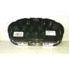 Recambio de cuadro instrumentos para renault megane iii coupe 1.5 dci diesel referencia OEM IAM A2C31485300 RNI248105260R 