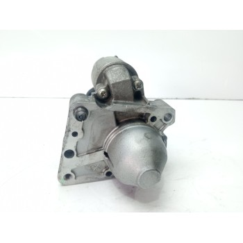 MOTOR ARRANQUE 9688268580 M000T93581 