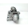 Recambio de motor arranque para peugeot 207 1.6 16v hdi fap referencia OEM IAM 9688268580 M000T93581 