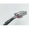 Recambio de centralita inmovilizador para nissan navara pick-up (d40m) double cab se 4x4 referencia OEM IAM 28590C9968  