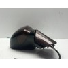 Recambio de retrovisor izquierdo para peugeot 307 (3a/c) 1.6 hdi 110 referencia OEM IAM 13354620  