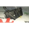 Recambio de cerradura puerta trasera izquierda para hyundai i20 classic referencia OEM IAM 814101J020  