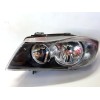 Recambio de faro izquierdo para bmw serie 3 berlina (e90) 318i referencia OEM IAM   