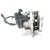Recambio de pinza freno trasera izquierda para toyota rav4 referencia OEM IAM 4785042090  
